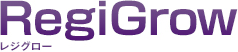 RegiGrow