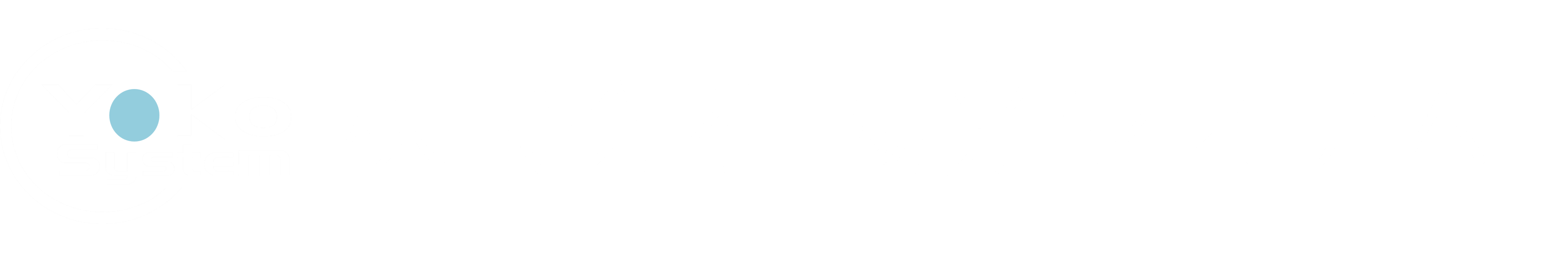 株式会社　陽光システム